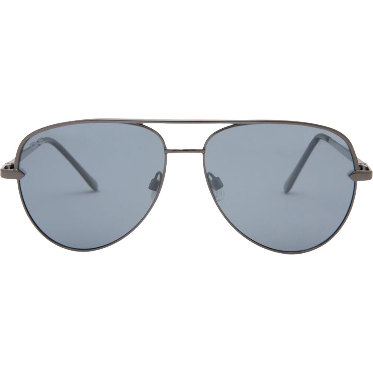 Optic Nerve Flatscreen Polarized Sunglasses