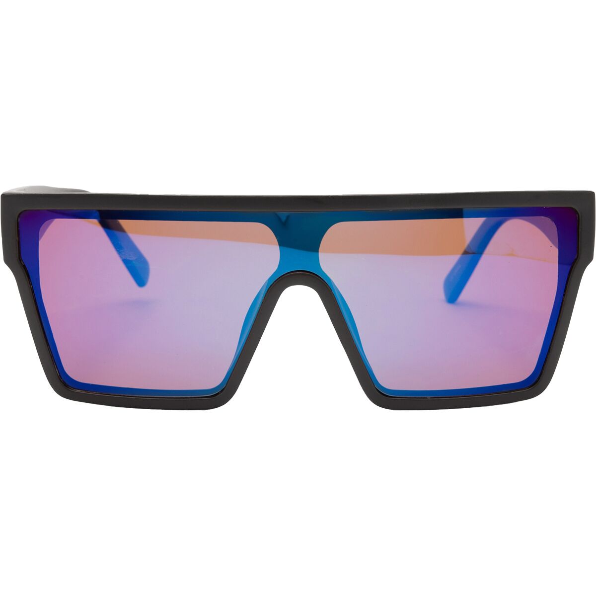 Optic Nerve Flyest Polarized Sunglasses