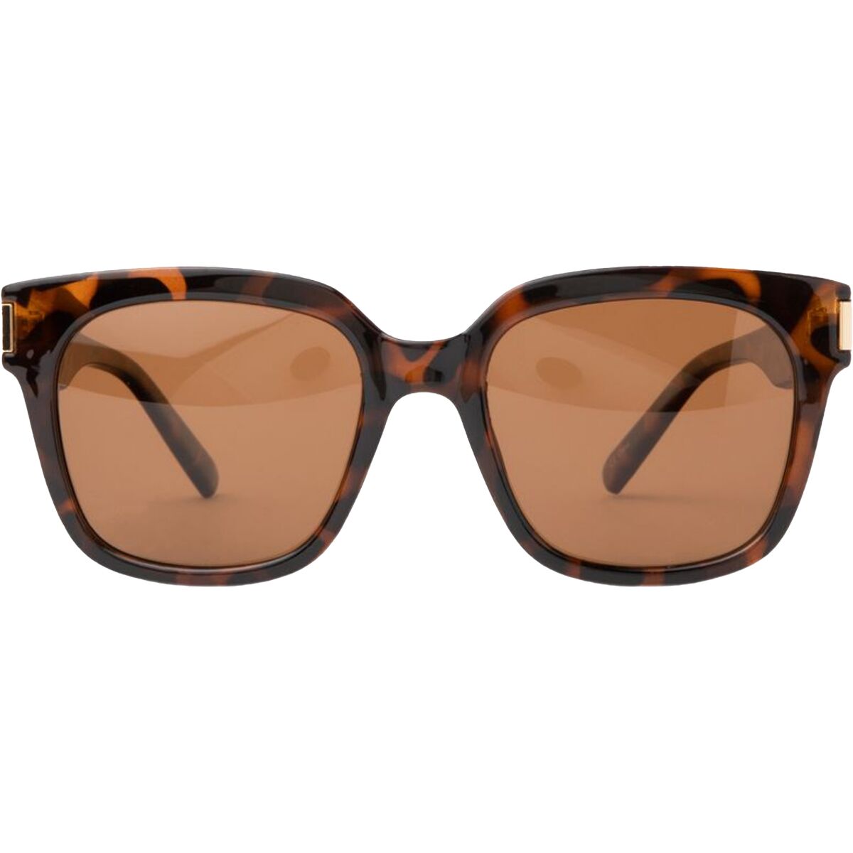Optic Nerve Gracie Polarized Sunglasses