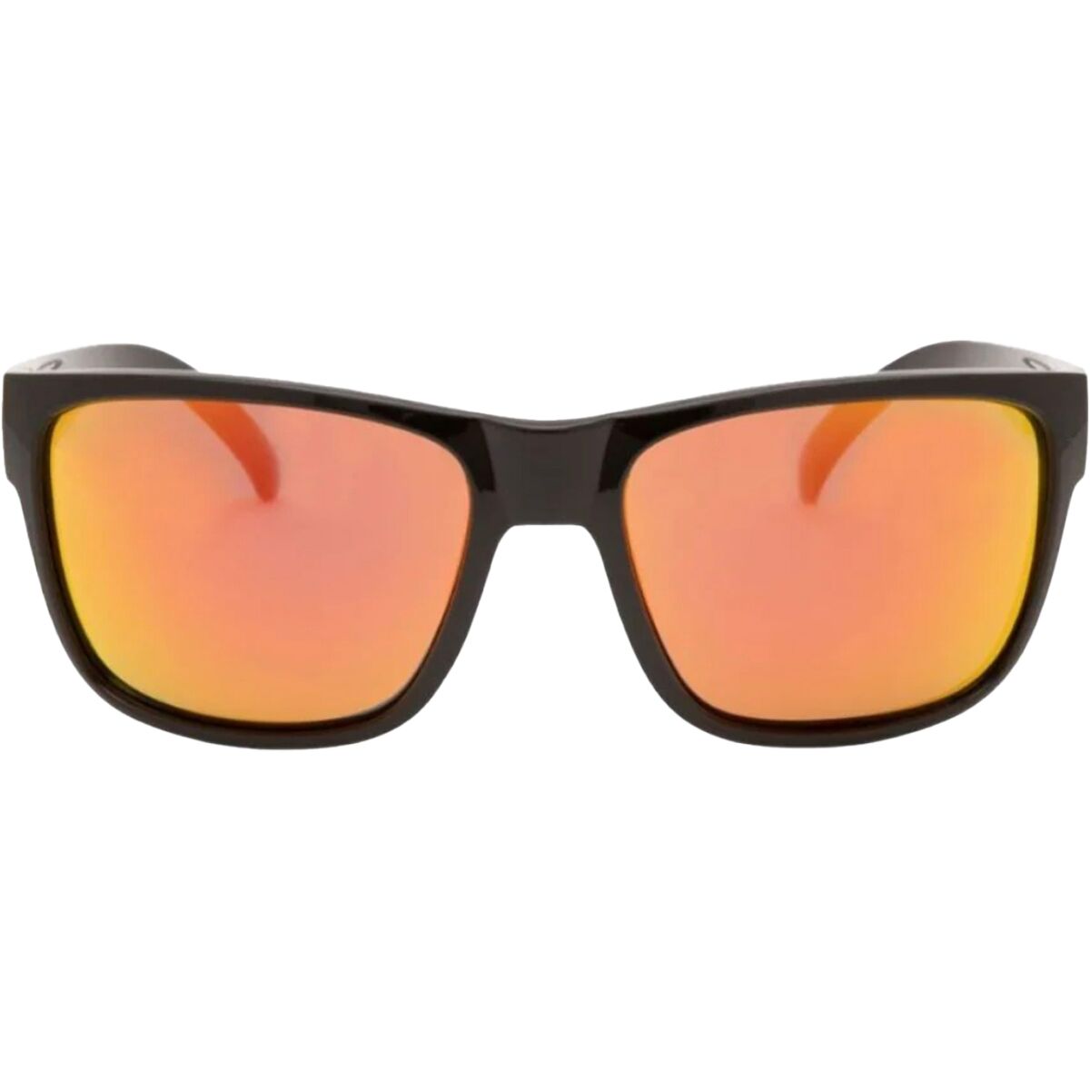 Optic Nerve Kingfish Polarized Sunglasses