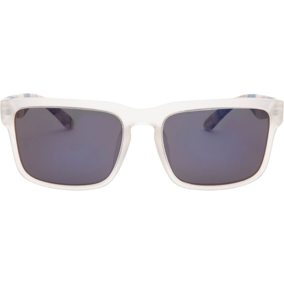 Optic Nerve Mashup Polarized Sunglasses