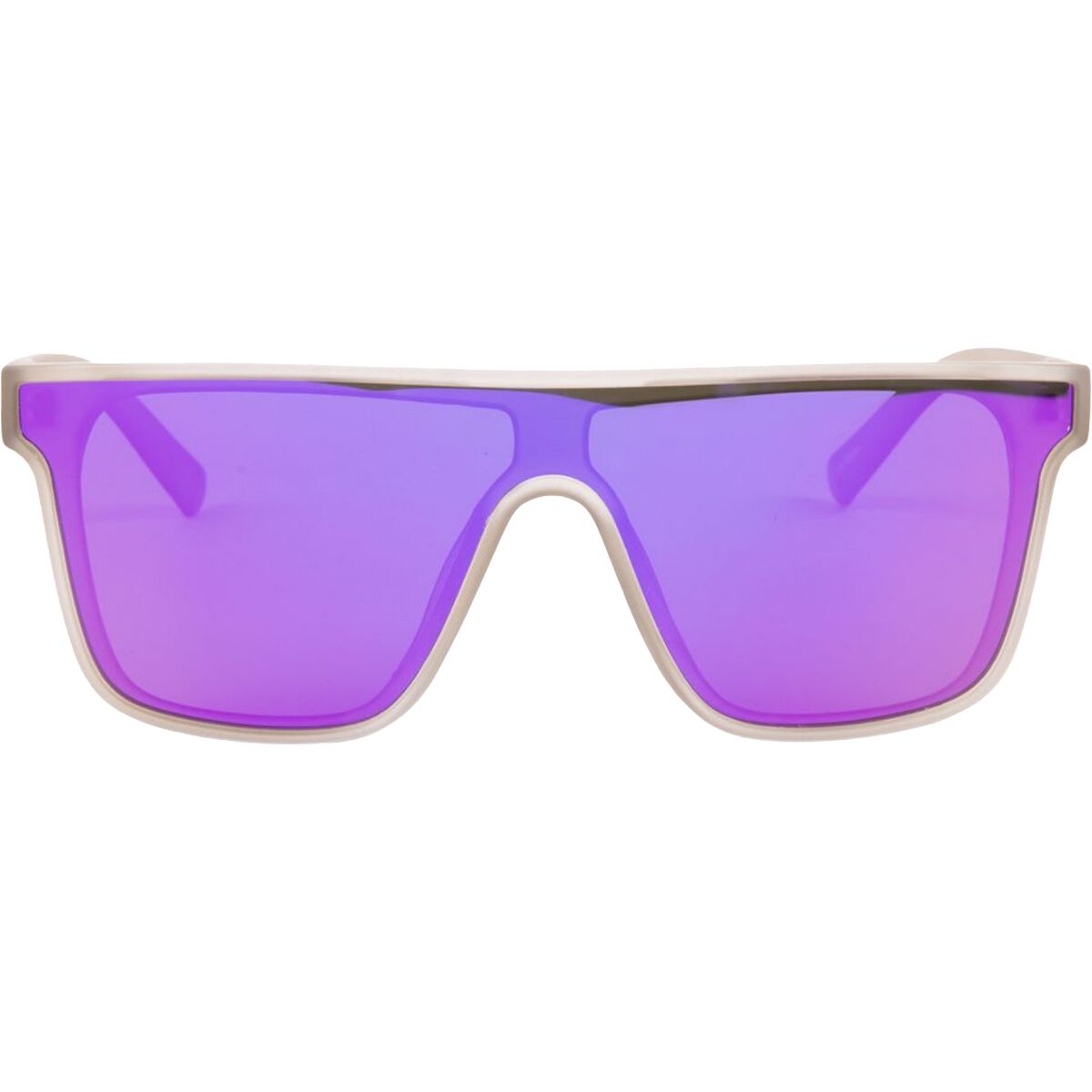 Optic Nerve Mojo Polarized Sunglasses