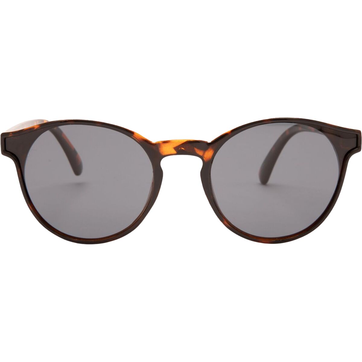 Optic Nerve Proviso Polarized Sunglasses