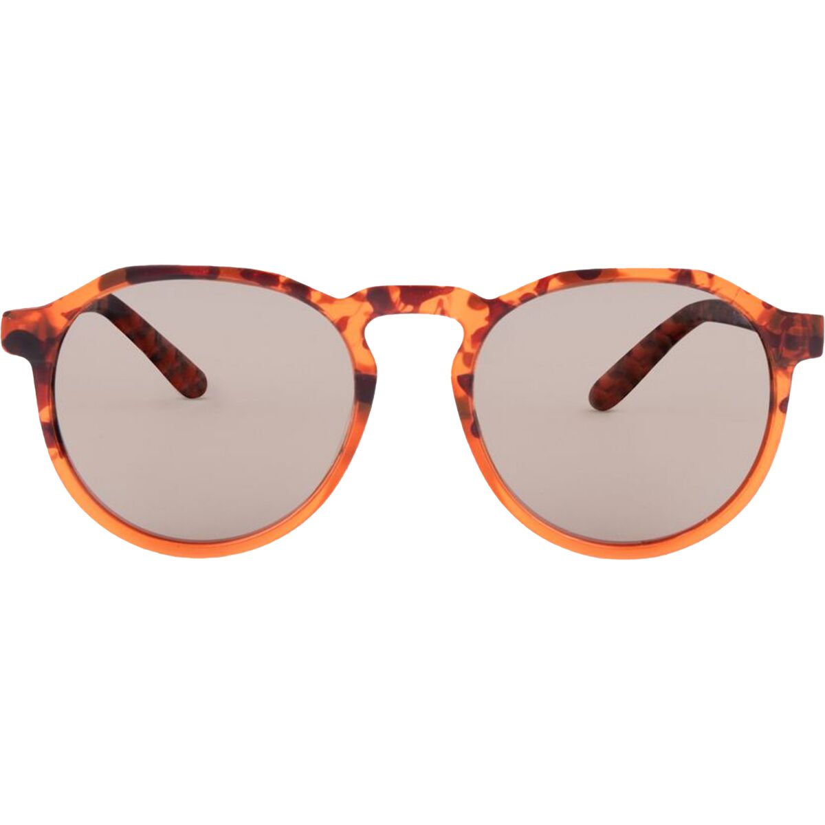 Optic Nerve RiNO Polarized Sunglasses