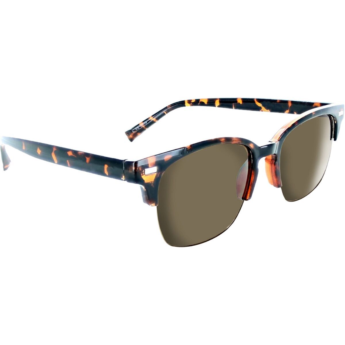 Optic Nerve Sanibel Polarized Sunglasses