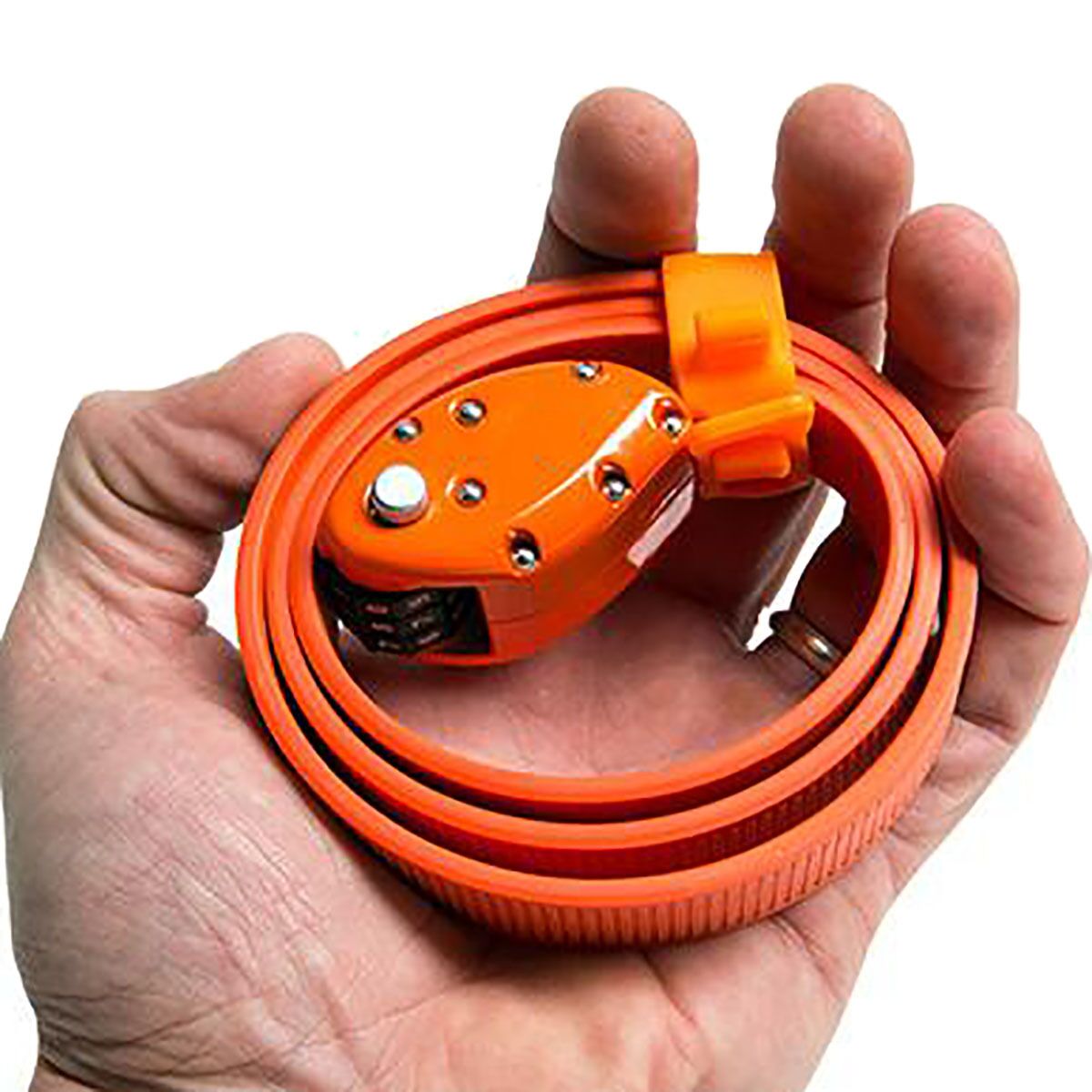 OTTO OTTOLOCK Cinch 30in Combo Lock
