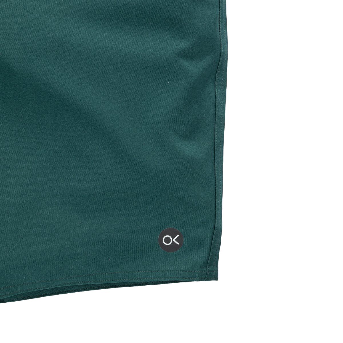 OUTERKNOWN Apex Trunks By Kelly Slater in Phantom Block | REVOLVE