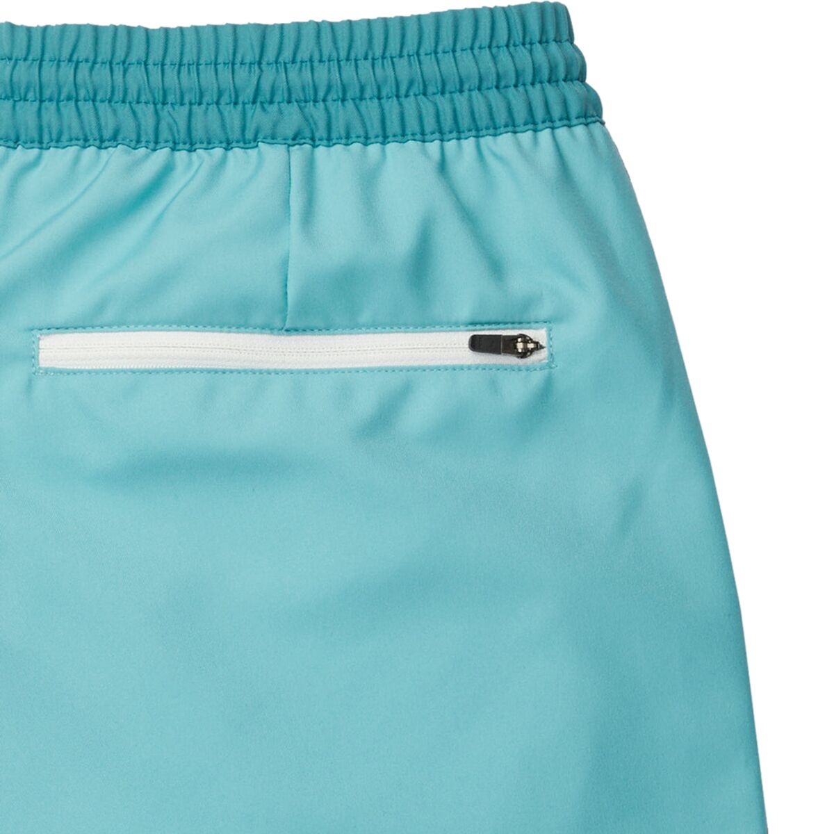 Outerknown Nostalgic Volley Swim Trunk Men's Clothing