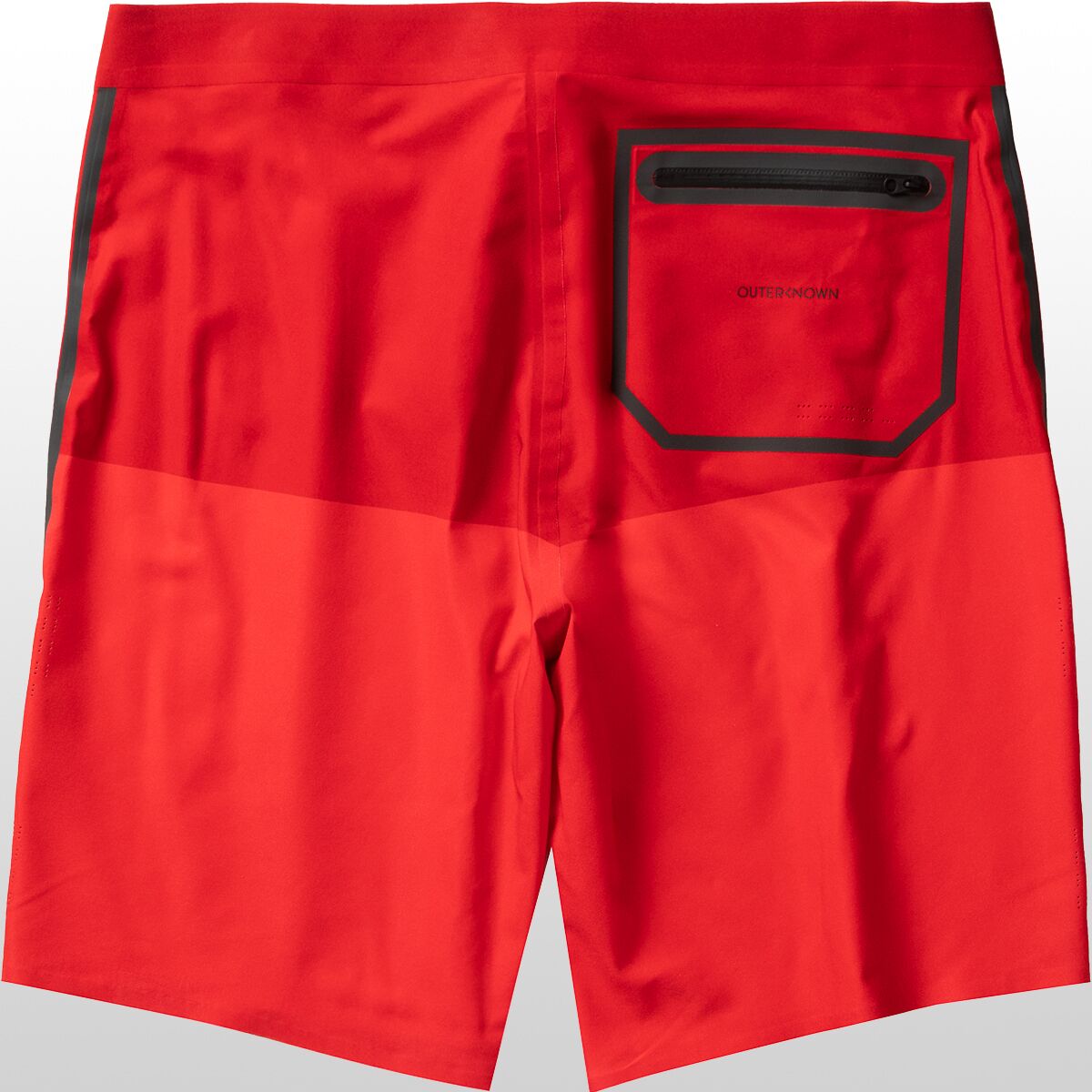 Outerknown Apex Trunks x Kelly Slater Men's Clothing