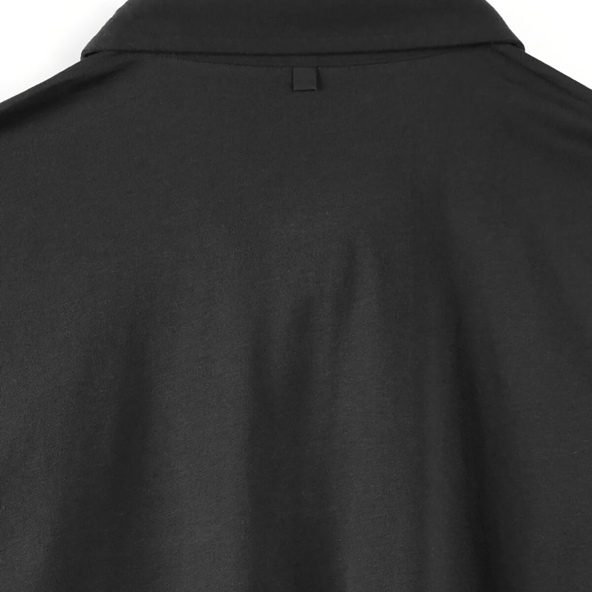 Outerknown Sojourn Polo - Men´s