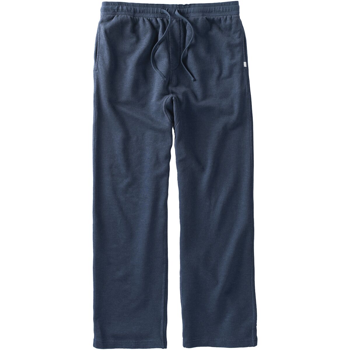Outerknown Sur Easy Sweats - Men's, цвет: Тёмно-синий