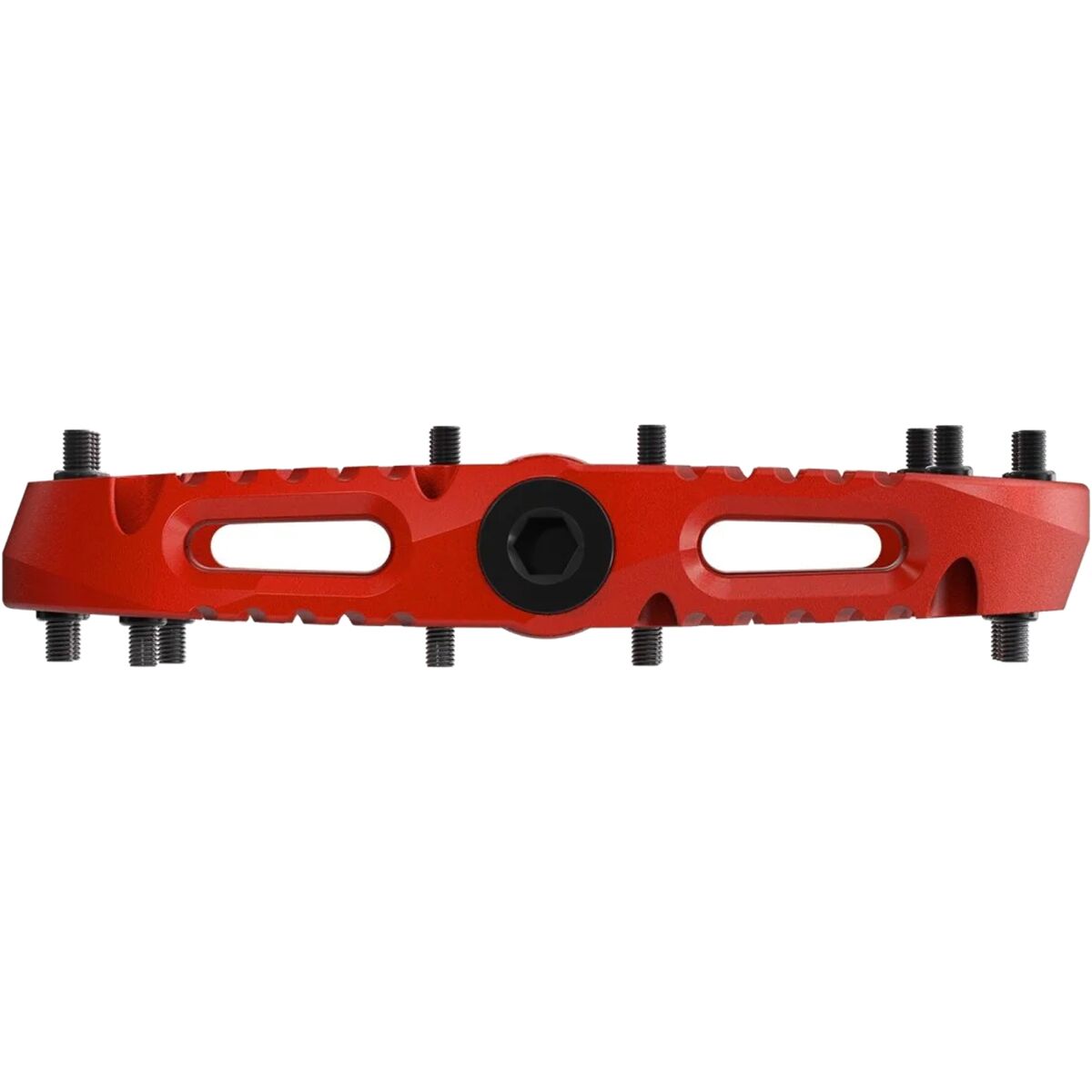 OneUp Components Composite Pedal