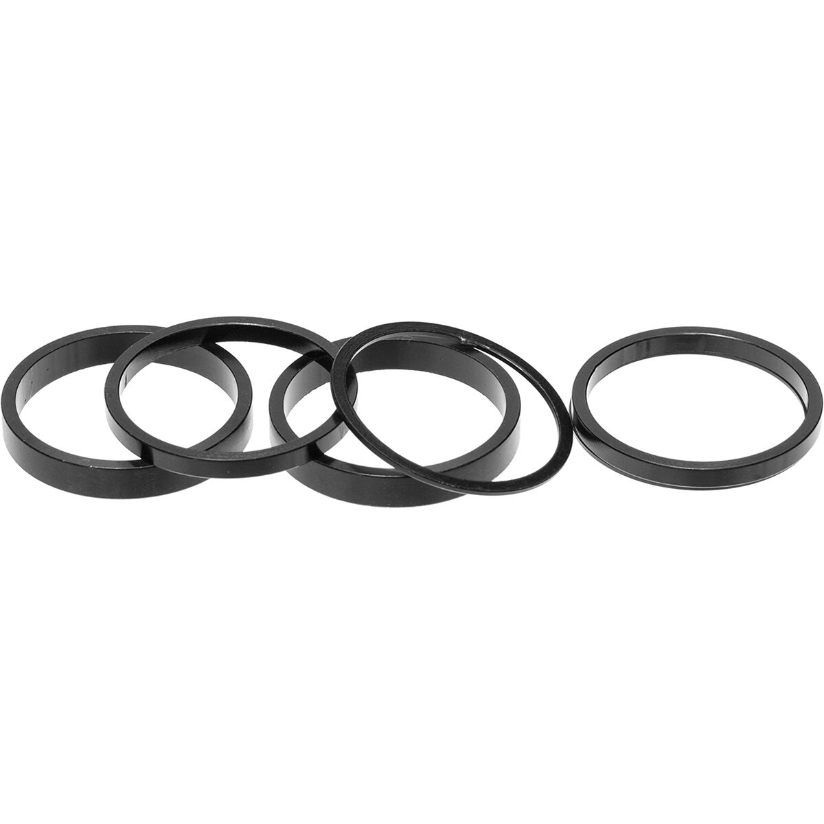 OneUp Components EDC Top Cap