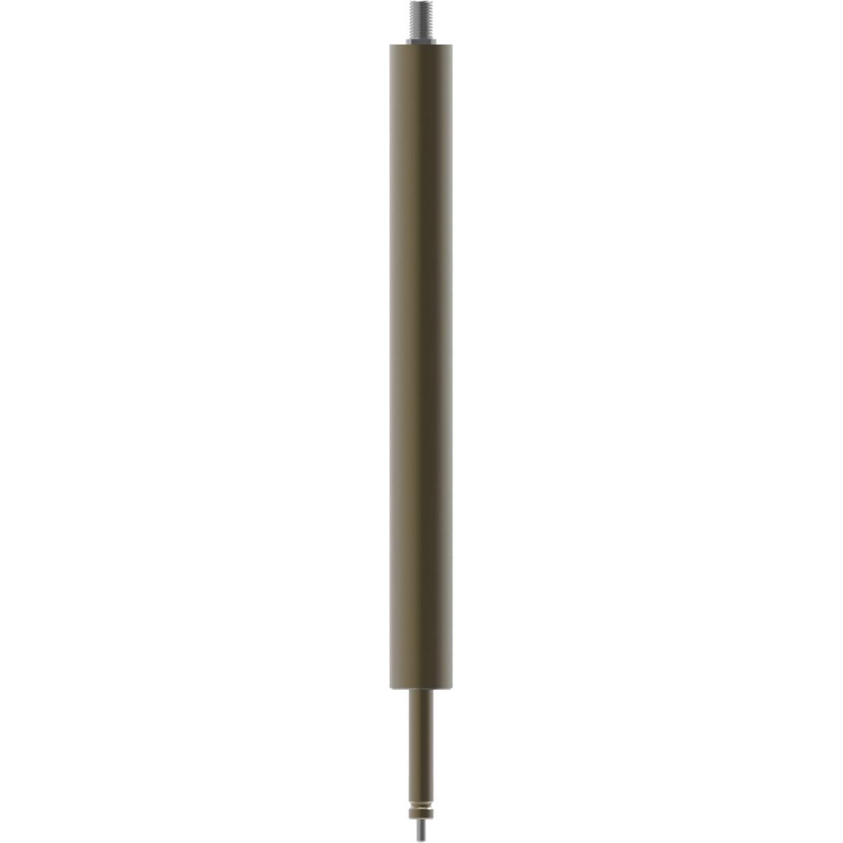 OneUp Components Version 2 Dropper Post Cartridge Kit