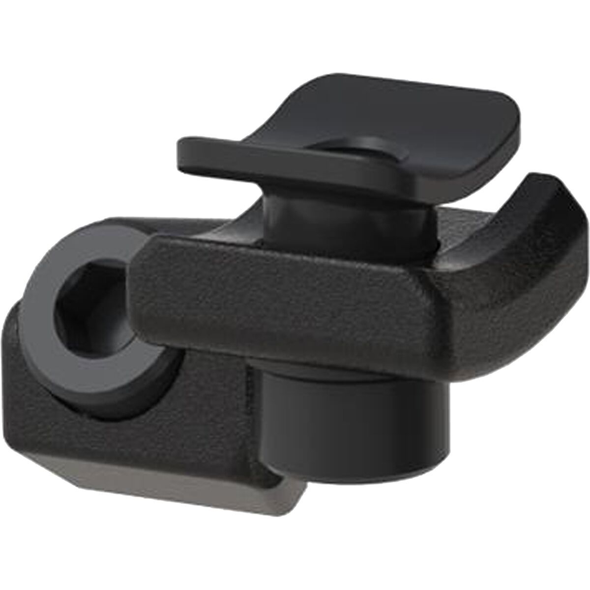 OneUp Components Dropper Lever Clamp