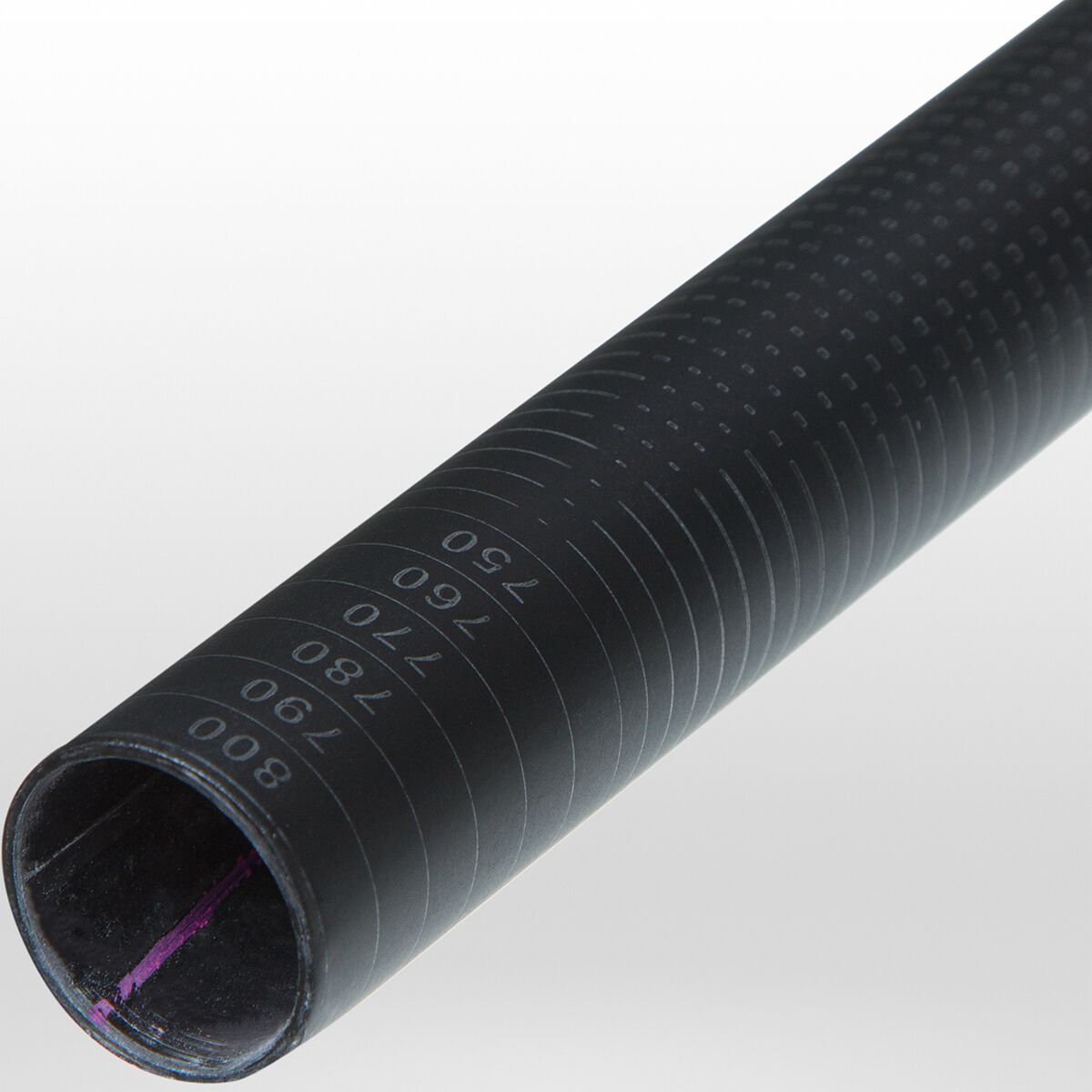 oneup components carbon