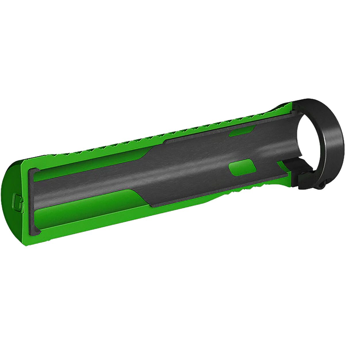 OneUp Components Grips
