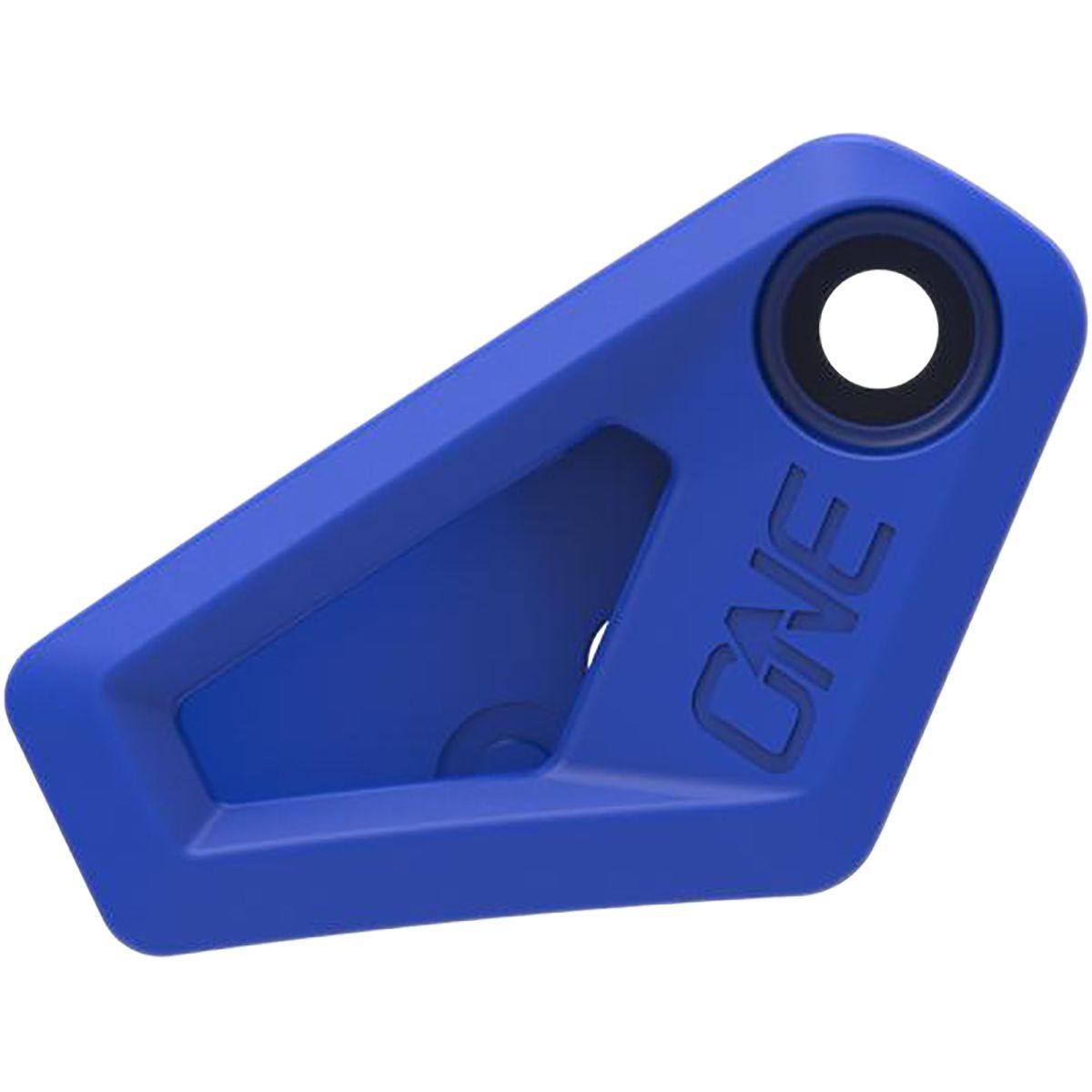 OneUp Components Oneup Chainguide Top Kit - V2