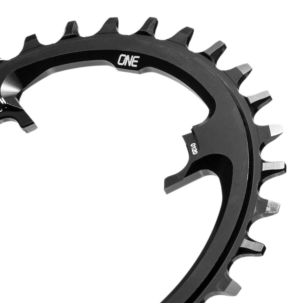 OneUp Components Switch v2 Chainring