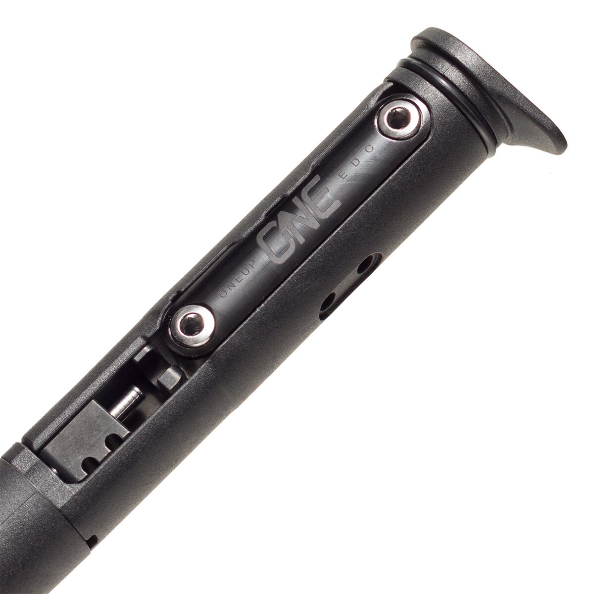 OneUp Components EDC V2 Tool System