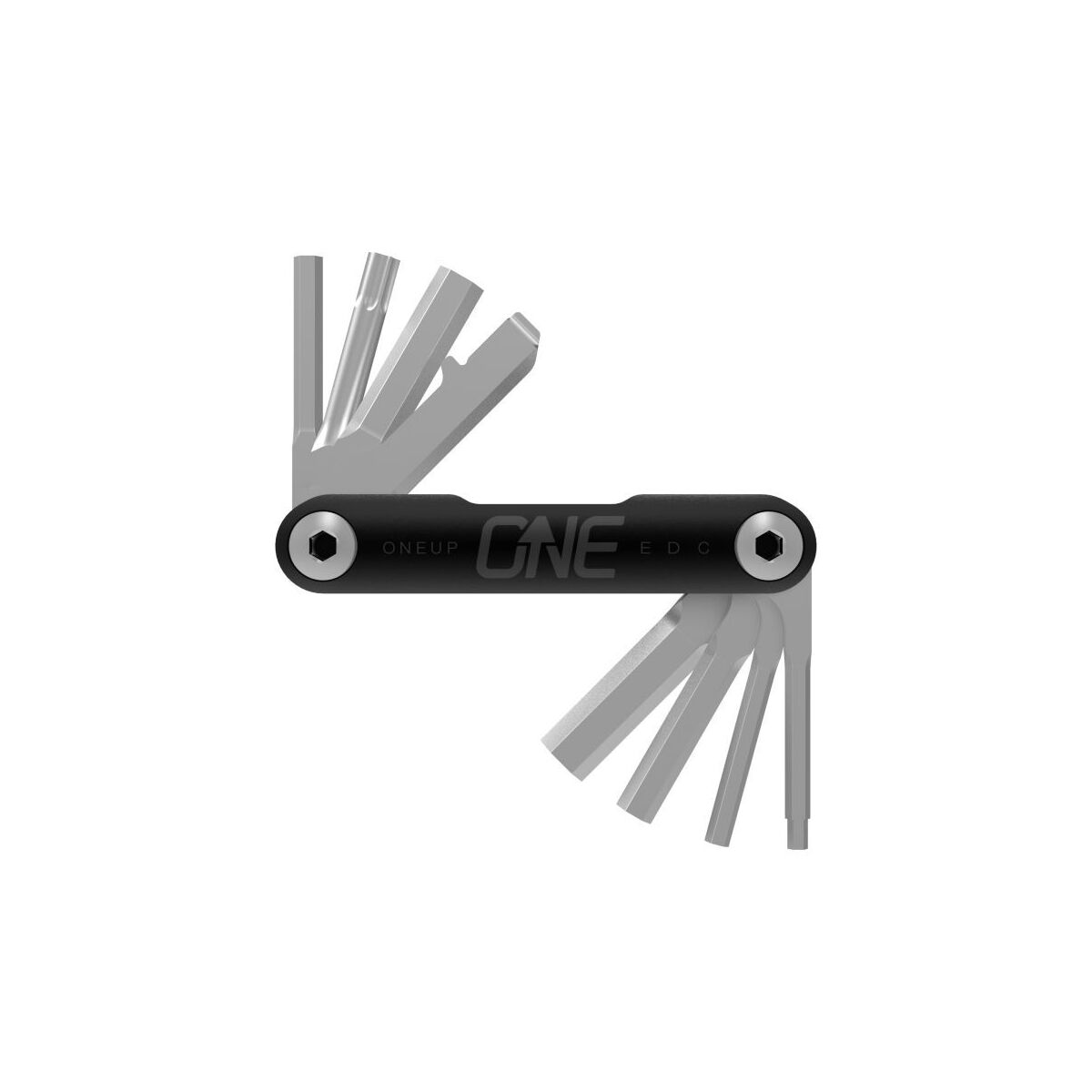 OneUp Components EDC Lite Tool System