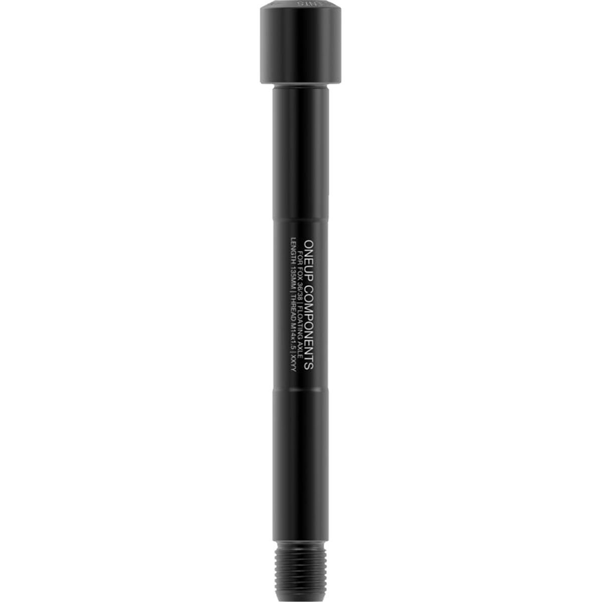 OneUp Components Fox Floating Axle Bike