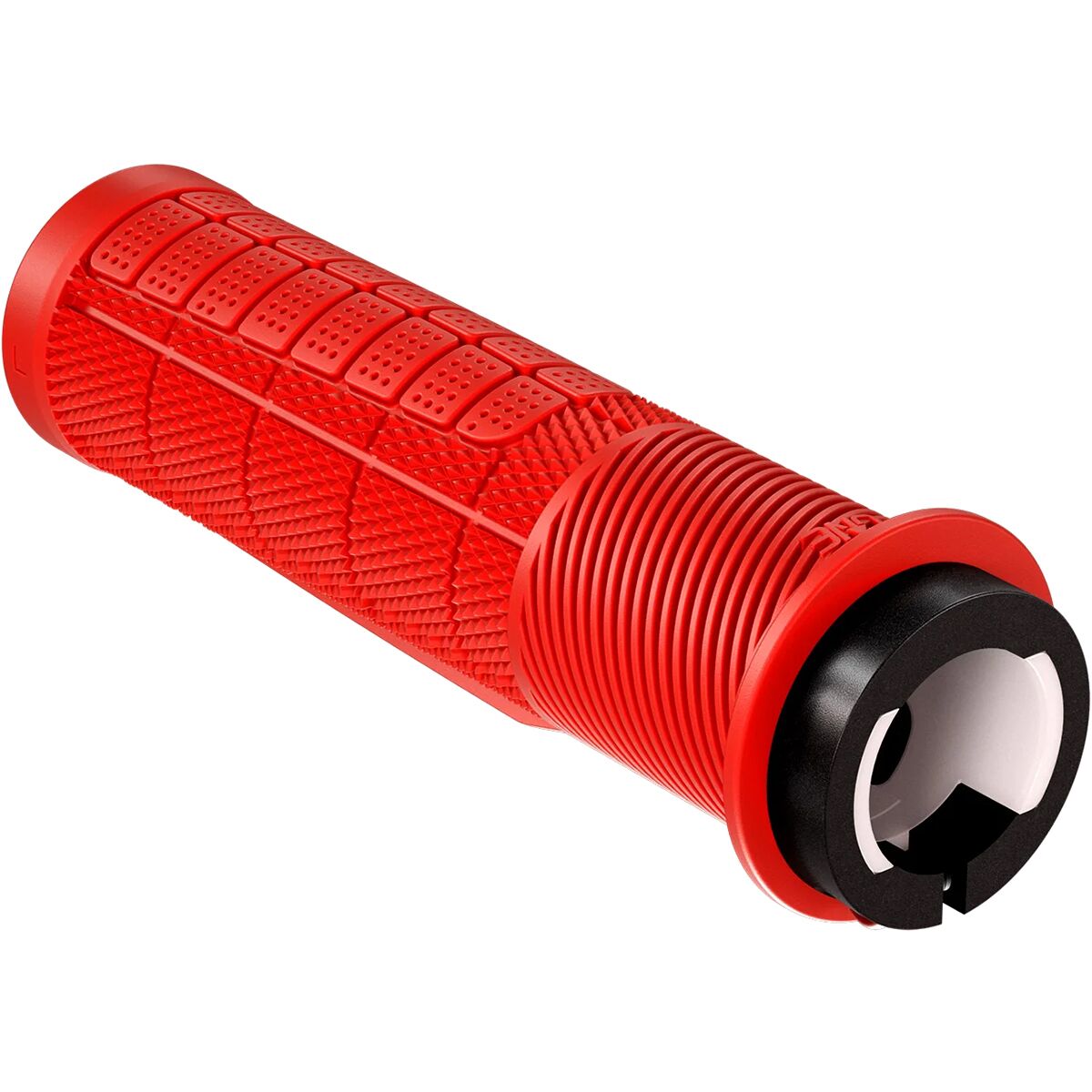 OneUp Components Thick Lock-On Grips