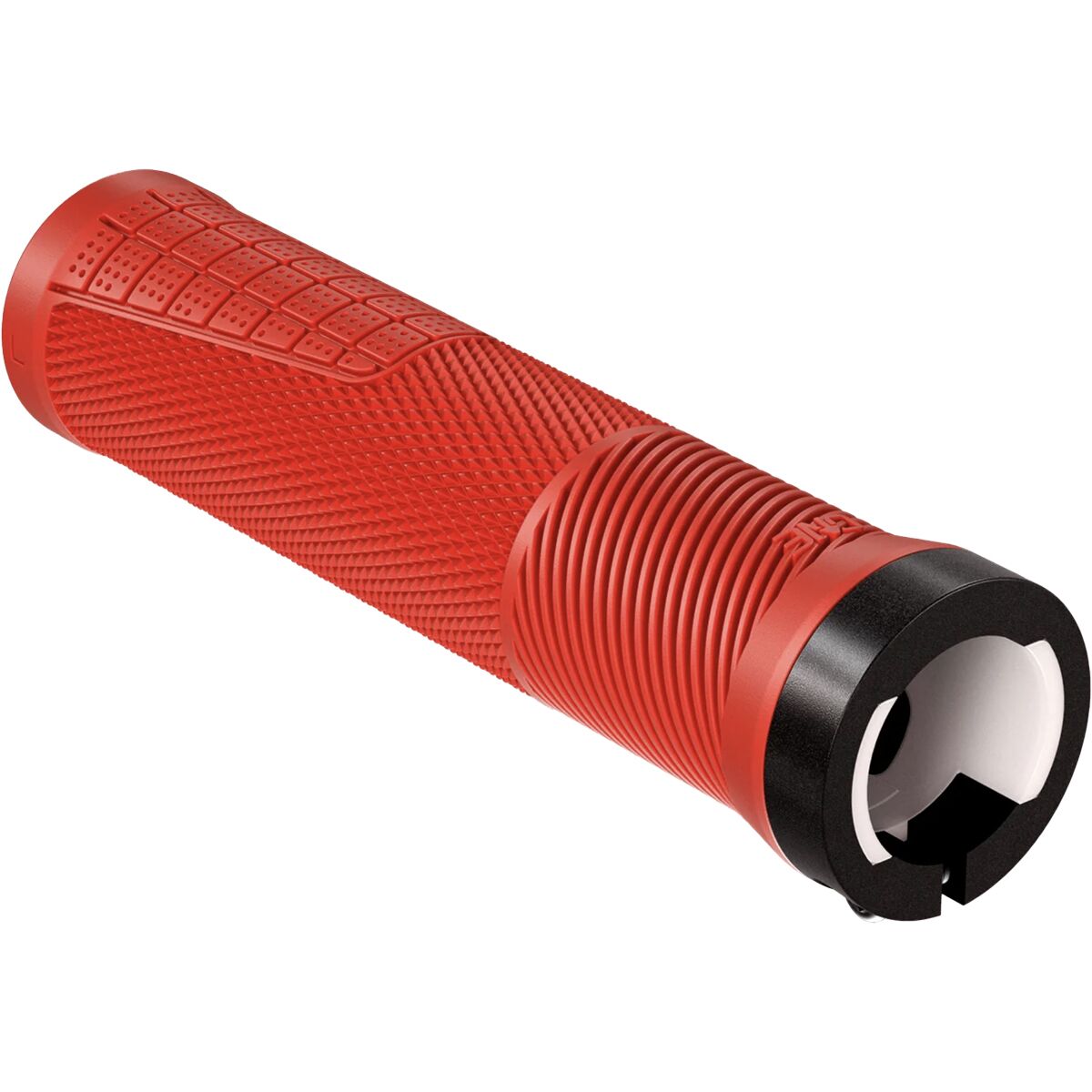OneUp Components Thin Lock-On Grips