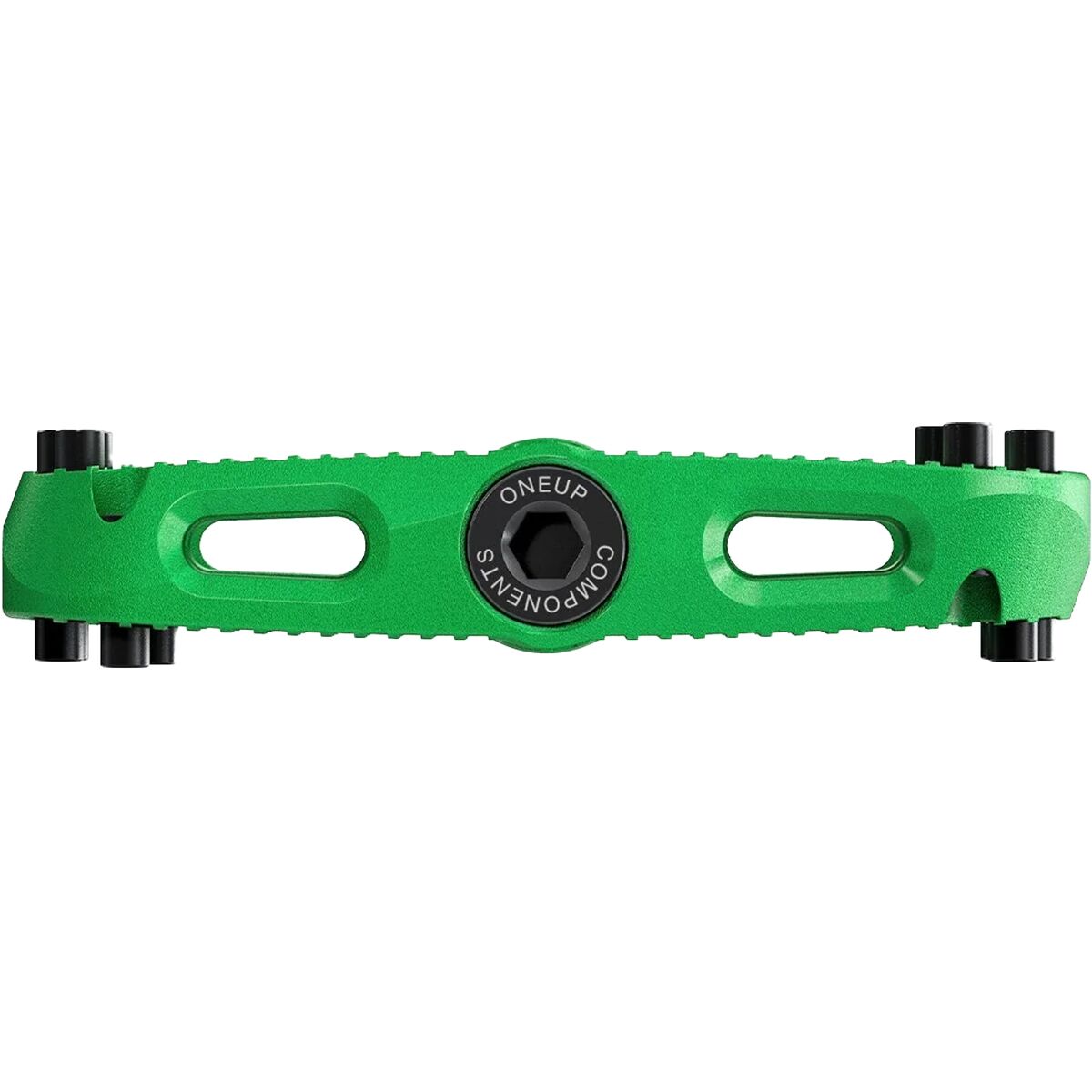 OneUp Components Small Composite Pedals