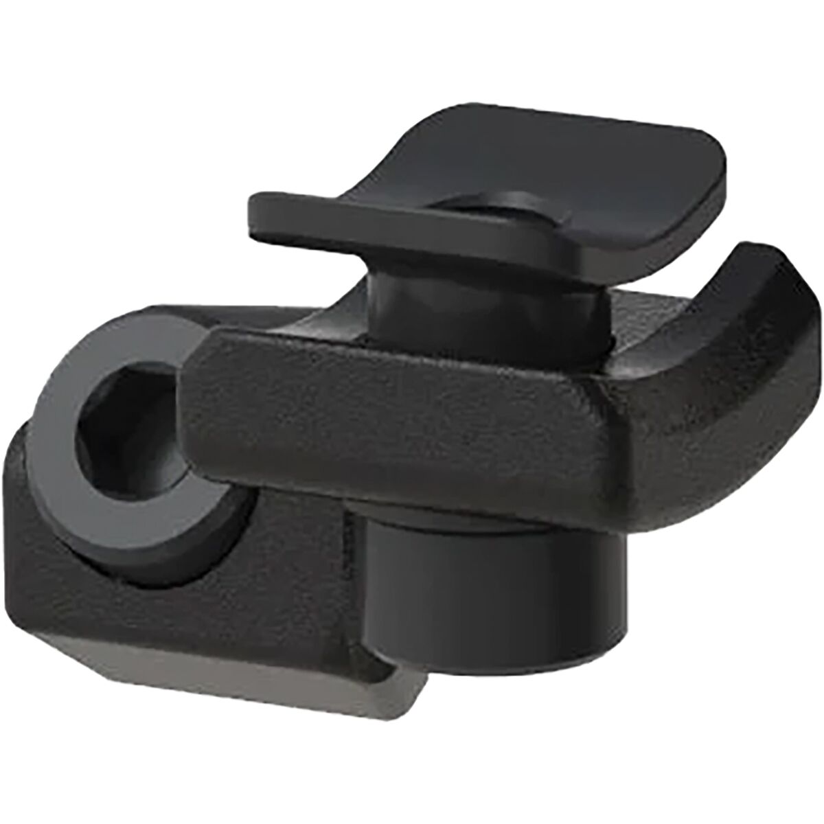 OneUp Components Dropper post lever Clamp
