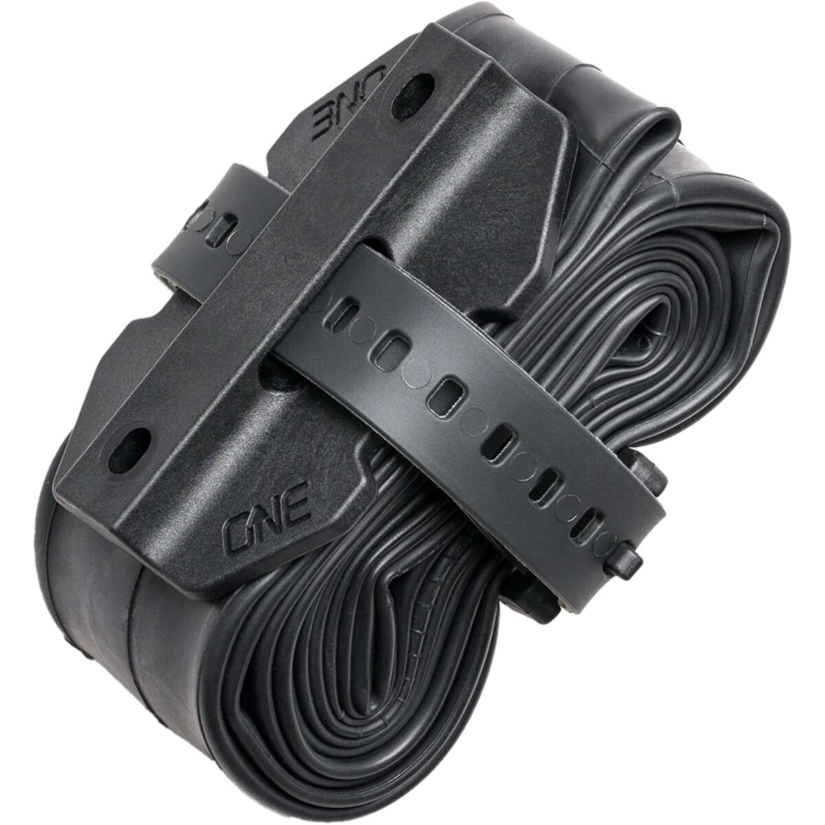 OneUp Components EDC Tube Strap Mount