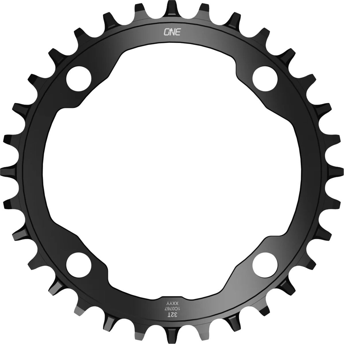 OneUp Components Chainring