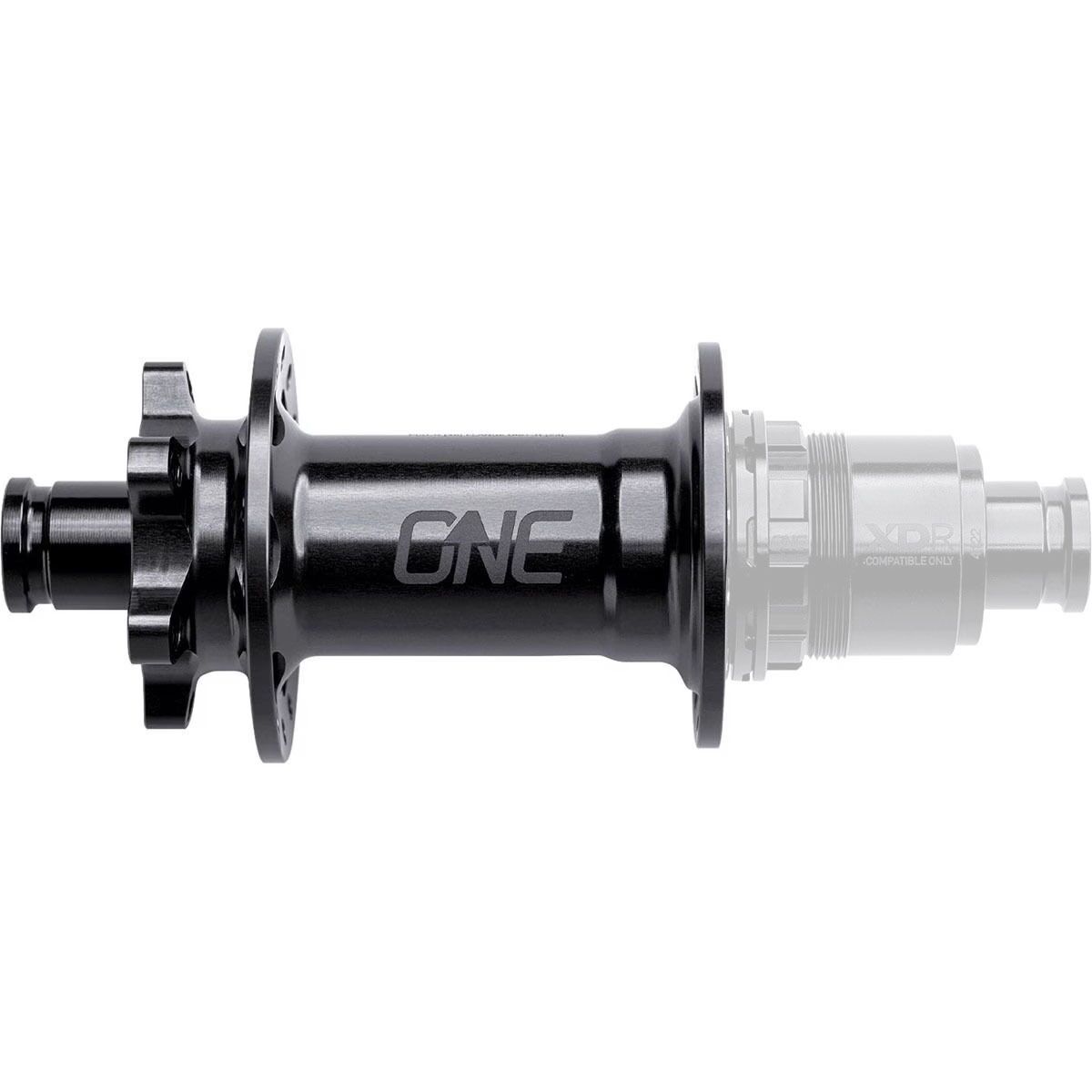 OneUp Components Freehub Body
