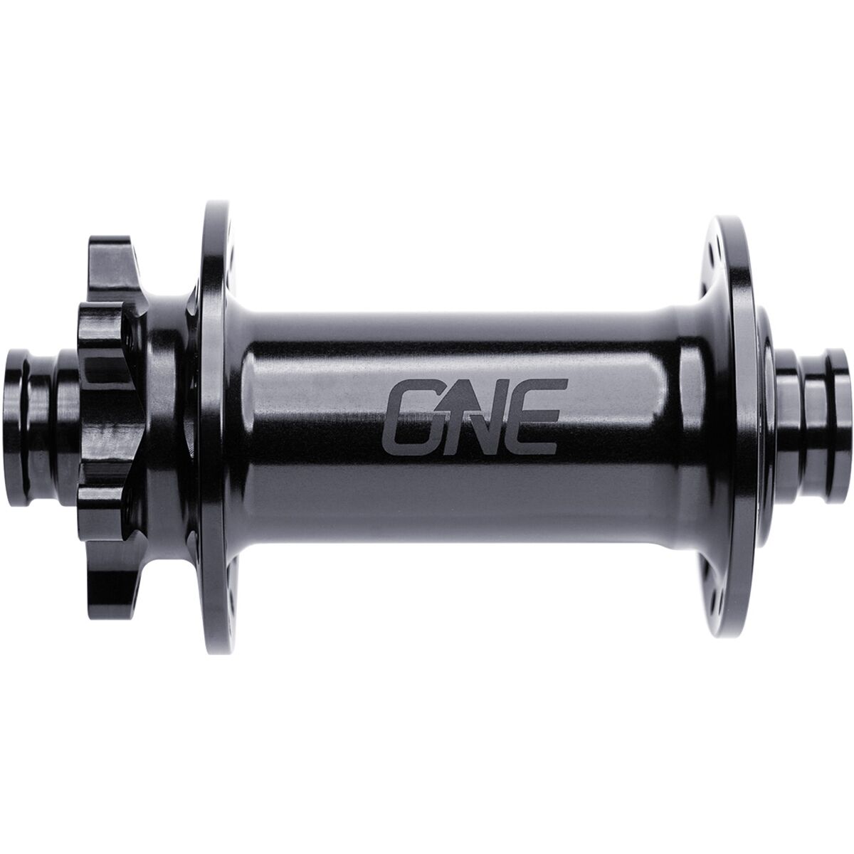 Top Mountain Bike Wheels & Parts Product Photo
