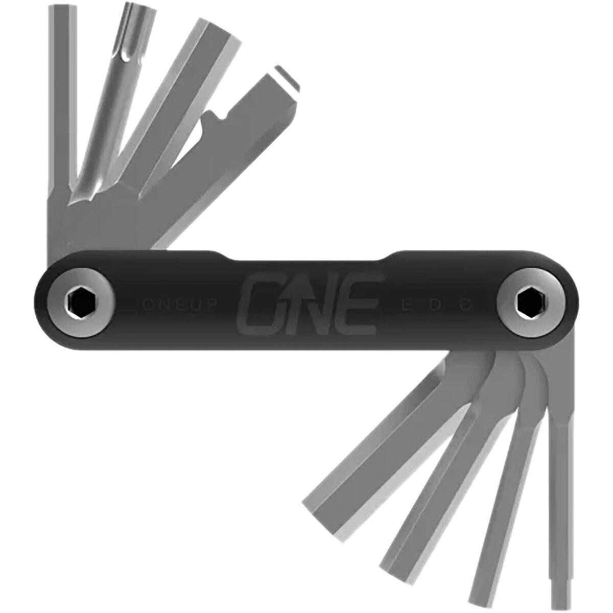 OneUp Components EDC Multitool