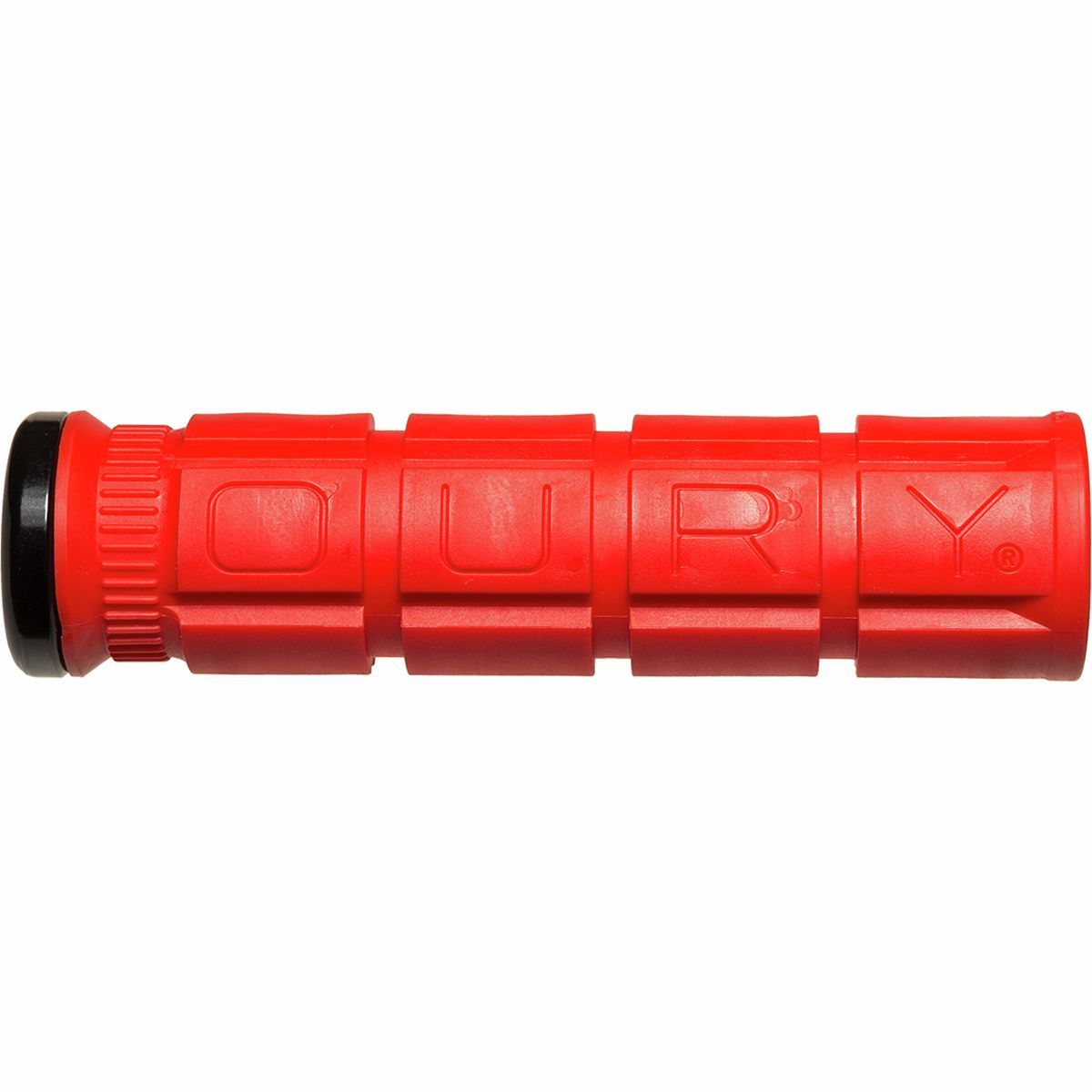oury lock on bonus grips