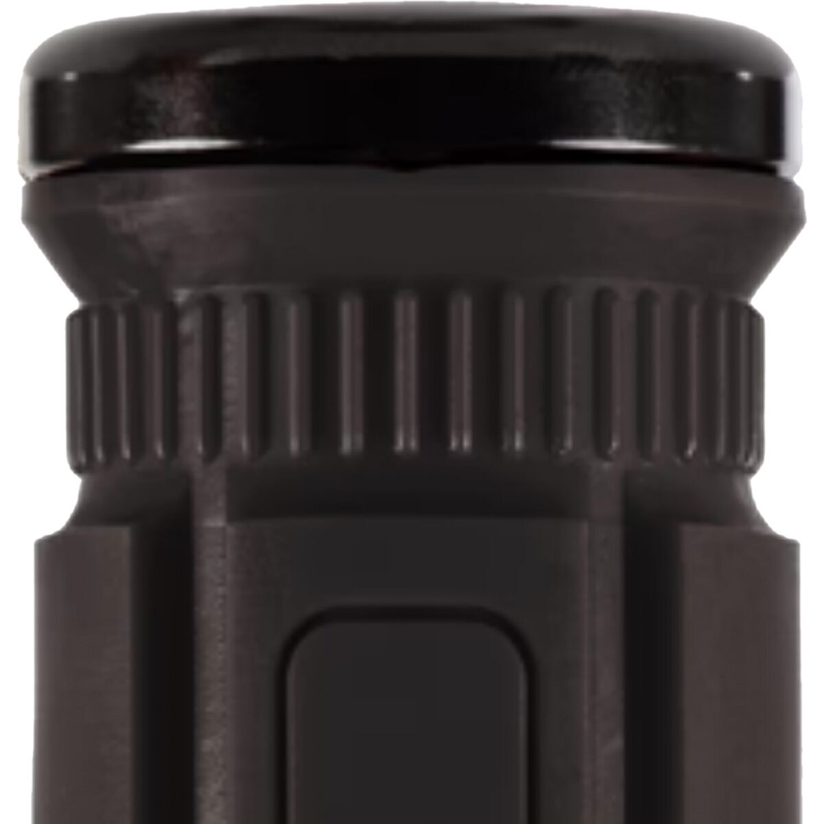 Oury Grip V2 Lock-On Grips
