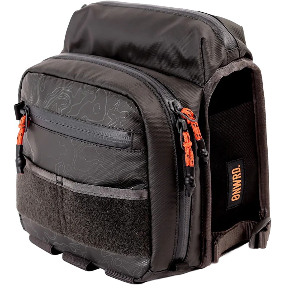 Top Vehicle Accessories Product Photo