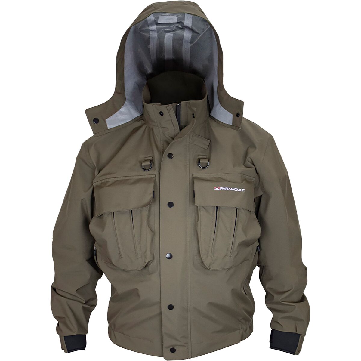 Top Women's Fly Fishing Jackets Product Photo