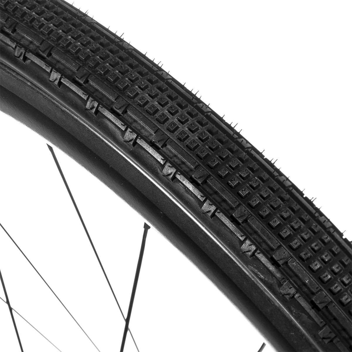 Panaracer Gravelking SK+ Tubeless Tire