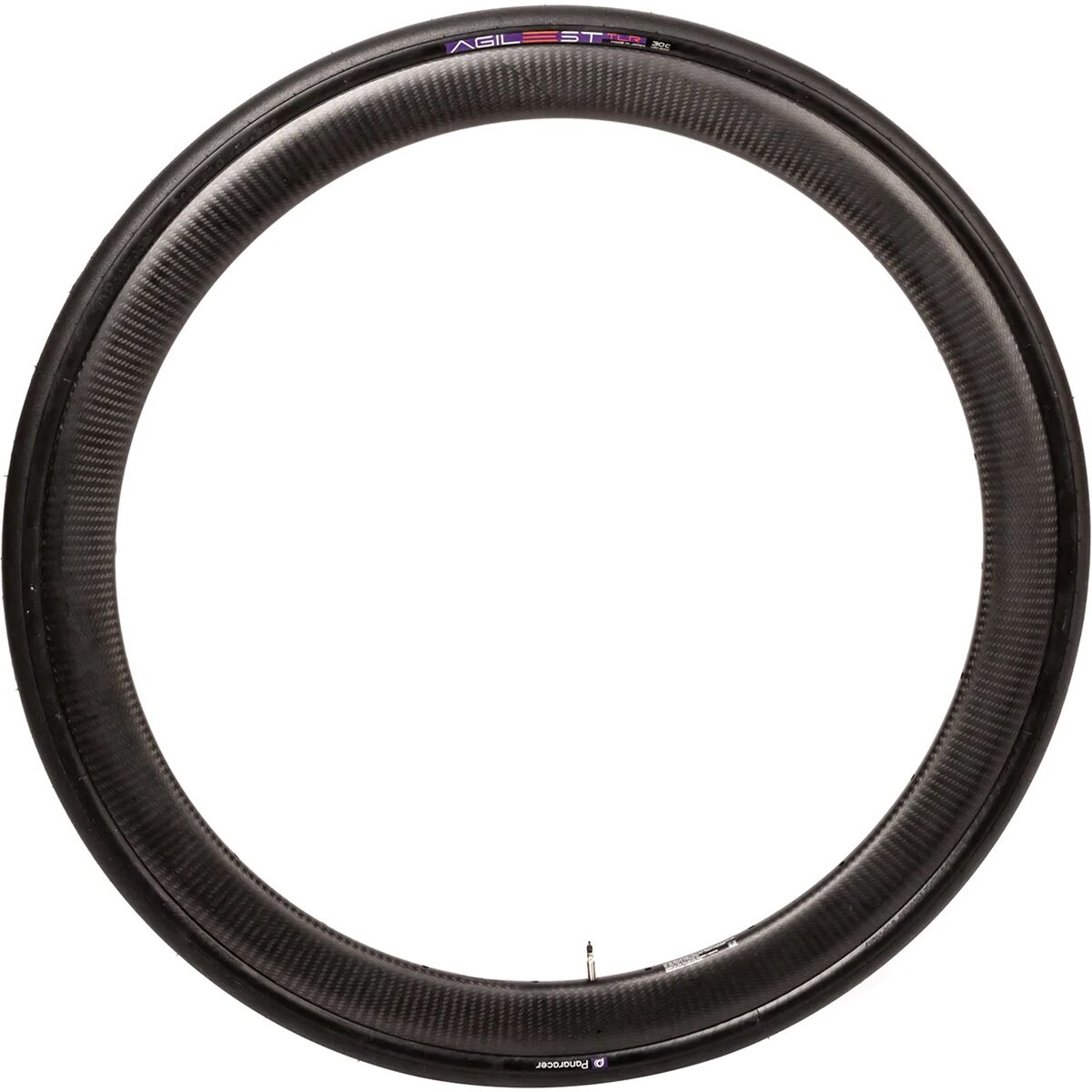 Panaracer Panaracer AGILEST TLR Tire