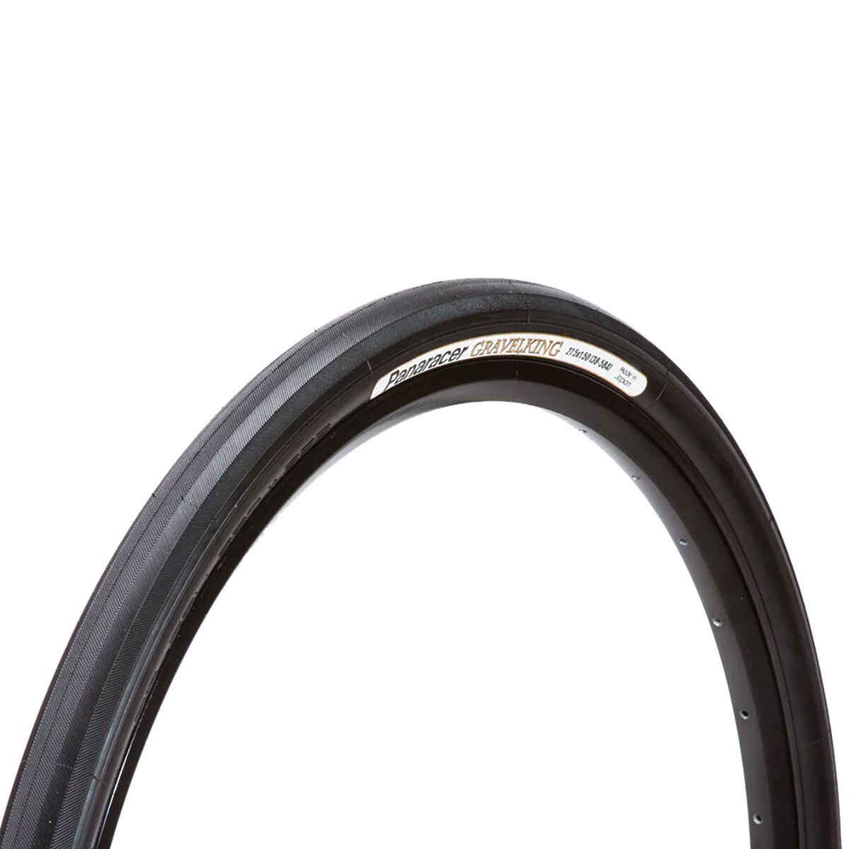 Pagaia Kayak Carbonio Pneumatico Panaracer GravelKing SK 700x32, Tubeless, Pieghevole, Colore Turchese/marrone, Per Bici Gravel E Strada Spinnaker GMT