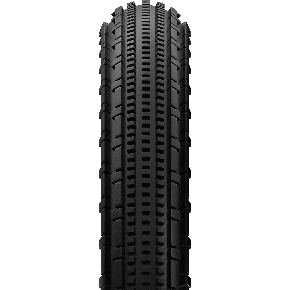 Panaracer GravelKing SK Tubeless Tire