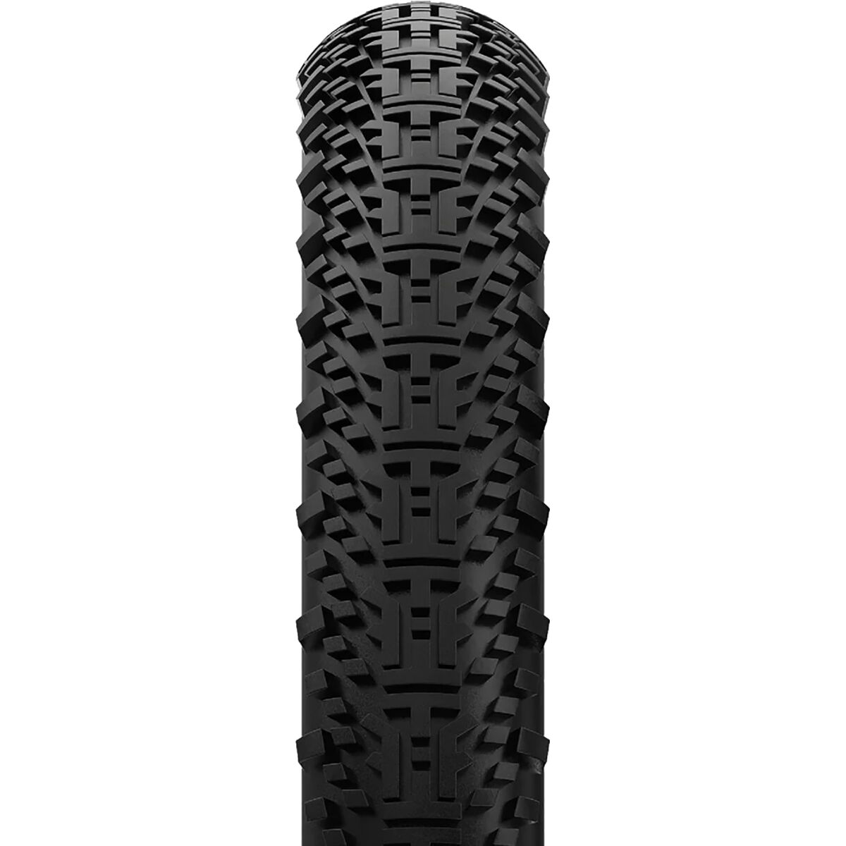 Panaracer GravelKing X1 Tubeless Tire
