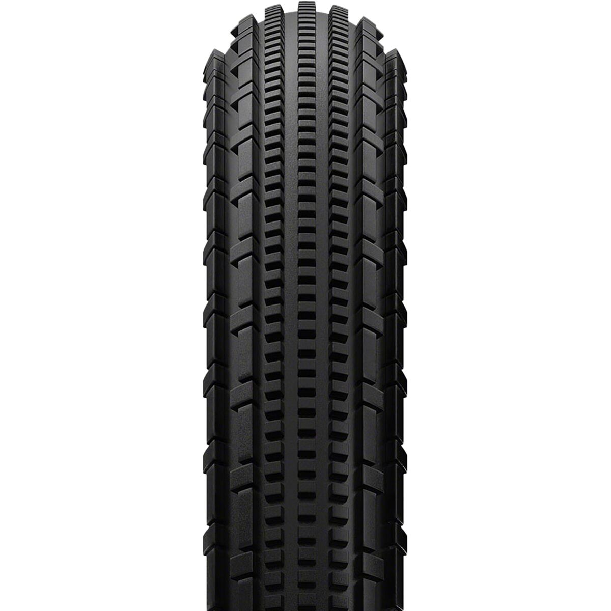 Panaracer Gravelking SK+ Tubeless Tire