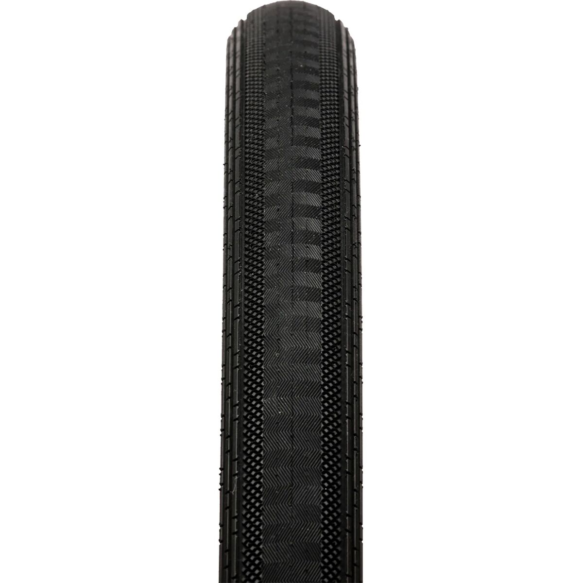 Panaracer Gravelking SS Tire - Tubeless