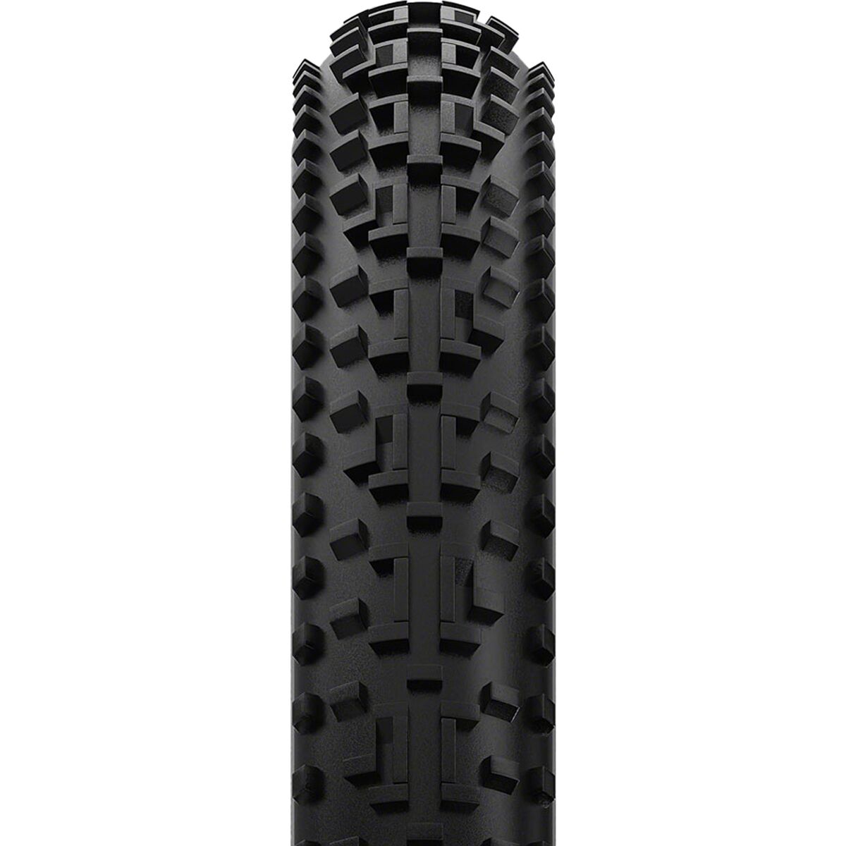 Panaracer GravelKing EXT Plus Tubeless Tire
