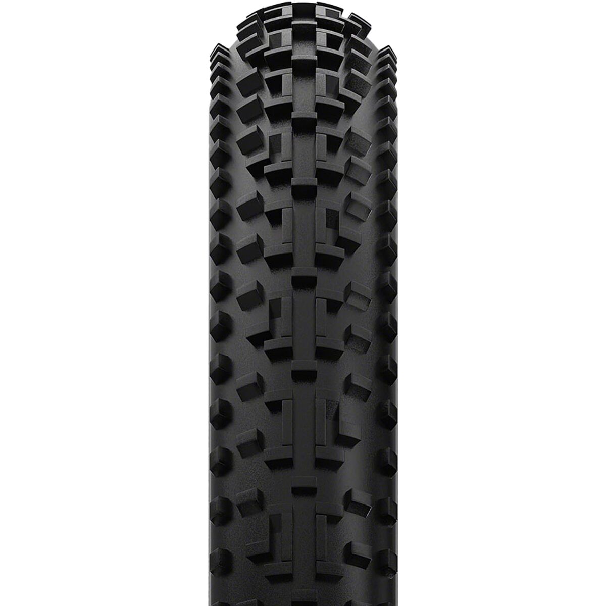 Panaracer GravelKing EXT Tubeless Tire