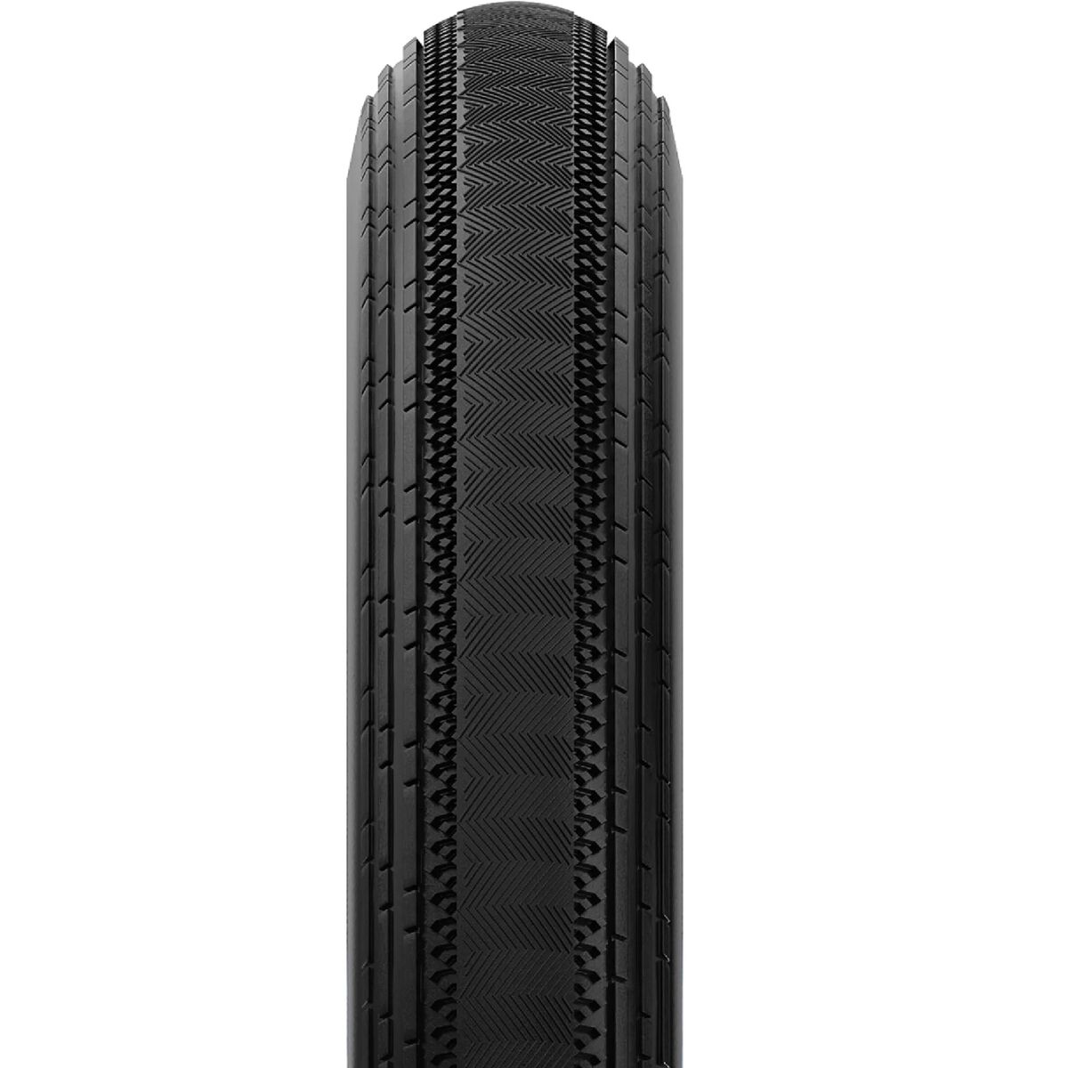 Panaracer GravelKing SS R Tubeless Tire