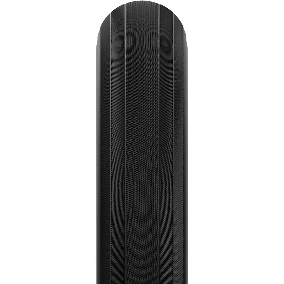 Panaracer GravelKing Slick Plus Tubeless Tire